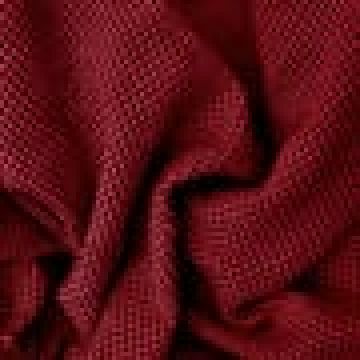 Πολυθρόνα (55-60x120cm) - Μπορντώ [MODEL PNN-004415.701485] [EAN 7010634412345]