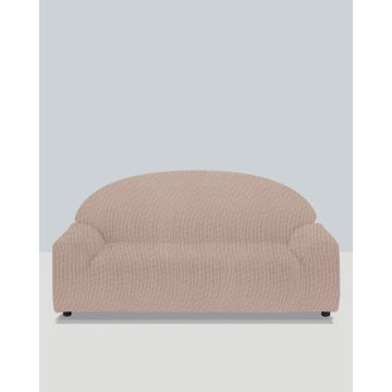 Τετραθέσιος (85x270cm) - Μπεζ [MODEL PNN-005185.698765] [EAN 7009280212345]