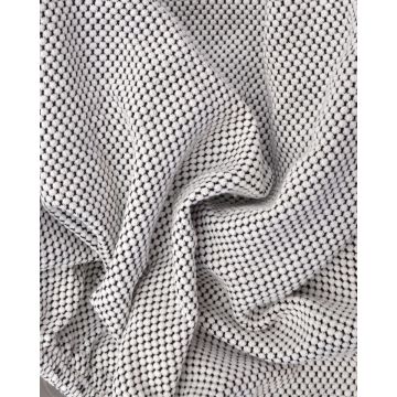 Διθέσιος (115-120x120cm) - Εκρού [MODEL PNN-004415.701193] [EAN 7010640612345]