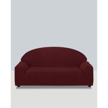 Τετραθέσιος - Μπορντώ [MODEL PNN-003351.701577] [EAN 7008710612345]