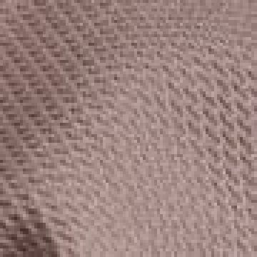 Καρέκλα - Sand- Greige [MODEL PNN-014818.702374]