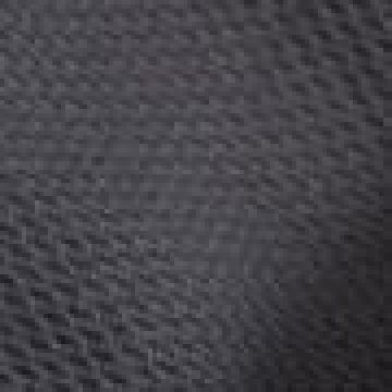 Καρέκλα - Γκρι [MODEL PNN-014818.702373]