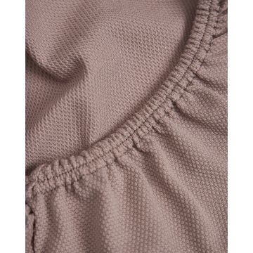 Καρέκλα - Sand- Greige [MODEL PNN-014818.702374]