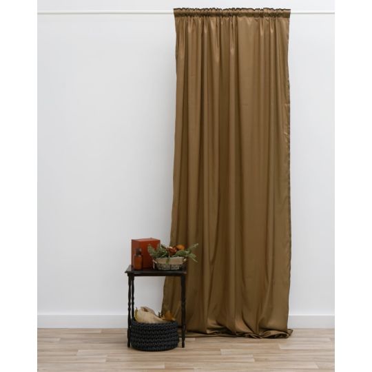 Κουρτίνα Bello