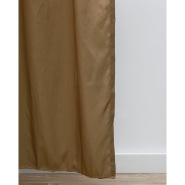 Κουρτίνα Bello - 