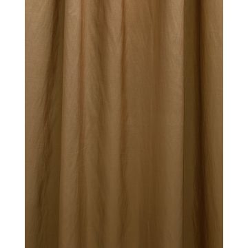 Στενό Φύλλο - Χακί [MODEL PNN-006841.701565] [EAN 1309530612345]