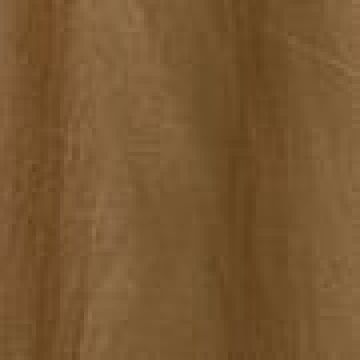 Στενό Φύλλο - Χακί [MODEL PNN-006841.701565] [EAN 1309530612345]