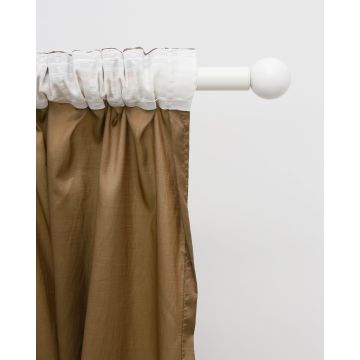 Στενό Φύλλο - Χακί [MODEL PNN-006841.701565] [EAN 1309530612345]