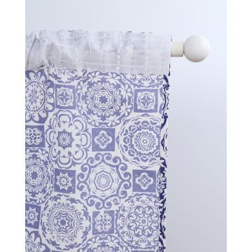 Παραθύρου (140x160cm) [MODEL PNN-005197.702524] [EAN 1311781012345]