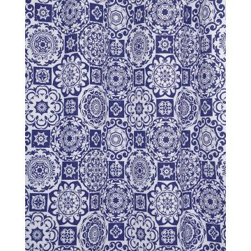 Στενό Φύλλο (140x260cm) [MODEL PNN-005197.698827] [EAN 1311791012345]