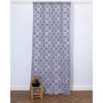 Παραθύρου (140x160cm) [MODEL PNN-005197.702524] [EAN 1311781012345]