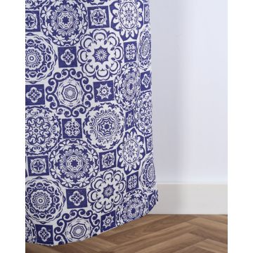 Στενό Φύλλο (140x260cm) [MODEL PNN-005197.698827] [EAN 1311791012345]