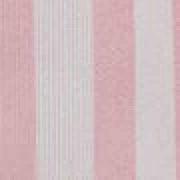 Παραθύρου - Ροζ [MODEL PNN-003355.698467] [EAN 1310130412345]