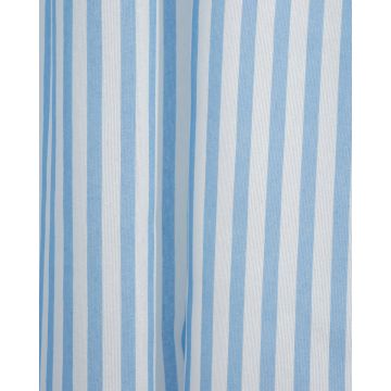 Παραθύρου (140x140cm) - Σιέλ [MODEL PNN-003355.701727] [EAN 1310130512345]