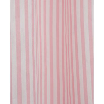 Παραθύρου - Ροζ [MODEL PNN-003355.698467] [EAN 1310130412345]