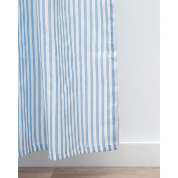 Παραθύρου (140x140cm) - Σιέλ [MODEL PNN-003355.701727] [EAN 1310130512345]