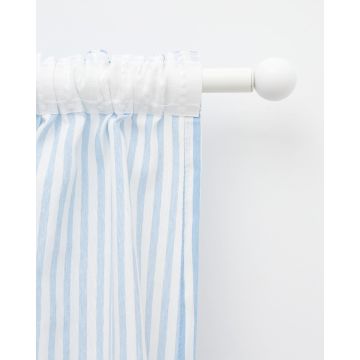 Παραθύρου (140x140cm) - Σιέλ [MODEL PNN-003355.701727] [EAN 1310130512345]