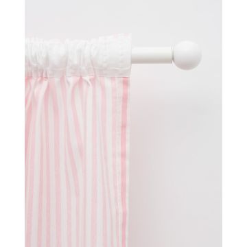 Παραθύρου - Ροζ [MODEL PNN-003355.698467] [EAN 1310130412345]