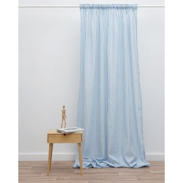 Παραθύρου (140x140cm) - Σιέλ [MODEL PNN-003355.701727] [EAN 1310130512345]