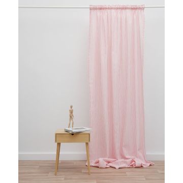 Παραθύρου - Ροζ [MODEL PNN-003355.698467] [EAN 1310130412345]