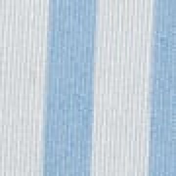 Παραθύρου (140x140cm) - Σιέλ [MODEL PNN-003355.701727] [EAN 1310130512345]