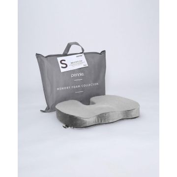 44x36 6.5cm - Γκρι [MODEL PNN-003427.698527] [EAN 8102290212345]