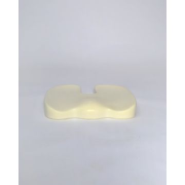 44x36 6.5cm - Γκρι [MODEL PNN-003427.698527] [EAN 8102290212345]