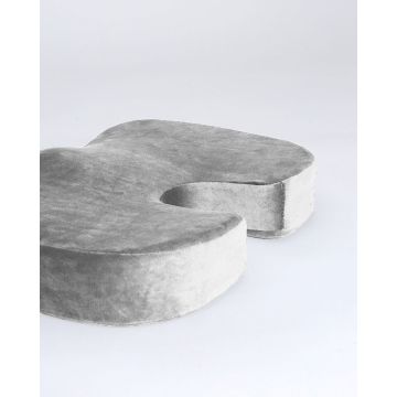 44x36 6.5cm - Γκρι [MODEL PNN-003427.698527] [EAN 8102290212345]