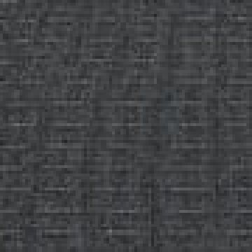 Τριθέσιος (170x280cm) - Μαύρο [MODEL PNN-007573.702228]