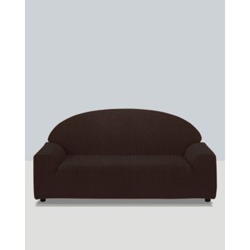 Τετραθέσιος (85x270cm) - Καφέ [MODEL PNN-005185.698766] [EAN 7009280412345]