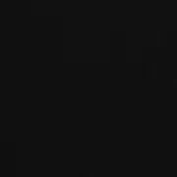 Τετραθέσιος - Μαύρο [MODEL PNN-003351.698466] [EAN 7008710512345]