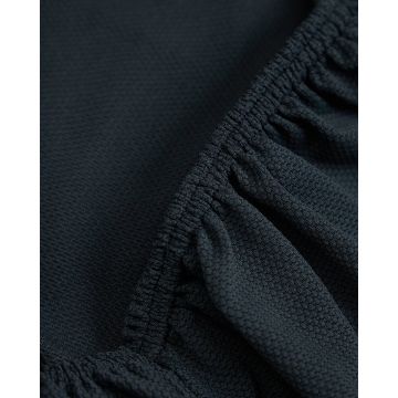 Καρέκλα - Ανθρακί [MODEL PNN-014818.702372]