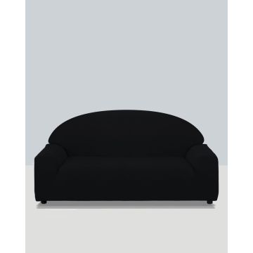 Τετραθέσιος - Μαύρο [MODEL PNN-003351.698466] [EAN 7008710512345]