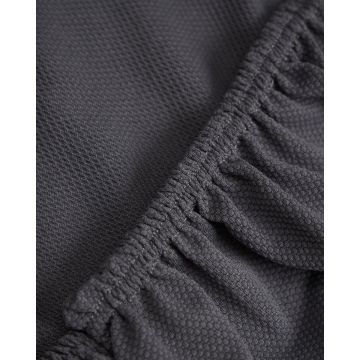 Καρέκλα - Γκρι [MODEL PNN-014818.702373]