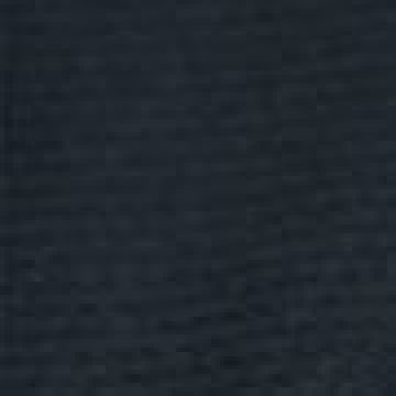 Καρέκλα - Ανθρακί [MODEL PNN-014818.702372]