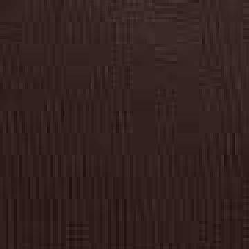 Τετραθέσιος (85x270cm) - Καφέ [MODEL PNN-005185.698766] [EAN 7009280412345]