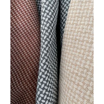 Ριχτάρι 4 Season με Οβάλ Λεπτομέρειες Ovate σε 3 Αποχρώσεις - 