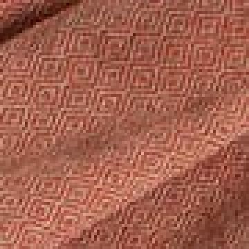 Μπρεζιέρα (115x165cm) - Μπεζ [MODEL PNN-015036.702394] [EAN 7011240612345]