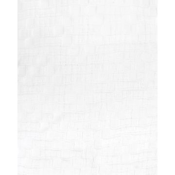 California King (270X270cm) - Άσπρο [MODEL PNN-004007.699134] [EAN 7104150112345]