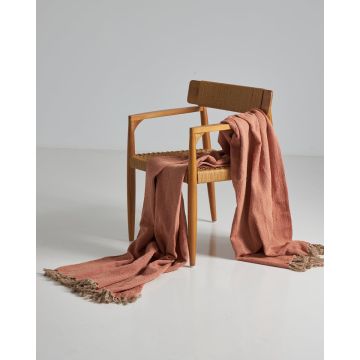 Μπρεζιέρα (115x165cm) - Μπεζ [MODEL PNN-015036.702394] [EAN 7011240612345]