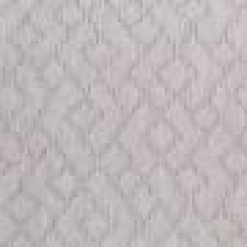 Μονή (170x260cm) - Σοκολά [MODEL PNN-003490.701461] [EAN 7103680912345]