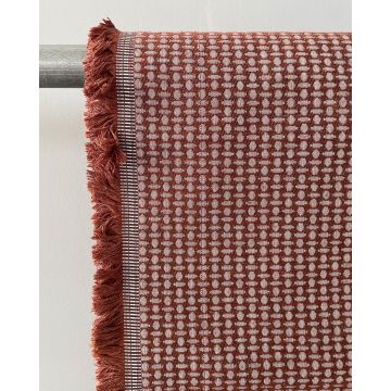 Τριθέσιος (180x280cm) - Καφέ [MODEL PNN-006221.700591] [EAN 7011310912345]