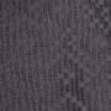 California King (270X270cm) - Ανθρακί [MODEL PNN-004007.699135] [EAN 7104151512345]