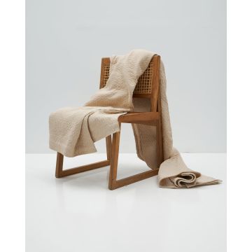 Μονή (170x260cm) - Σοκολά [MODEL PNN-003490.701461] [EAN 7103680912345]