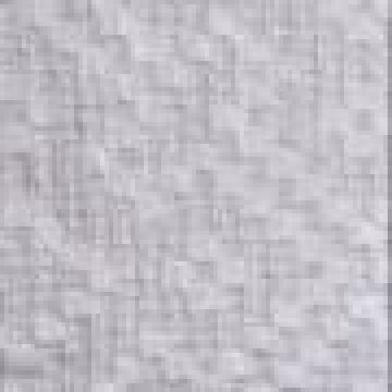 Super Υπέρδιπλη (240X270cm) - Γκρι [MODEL PNN-004007.701625] [EAN 7104141312345]