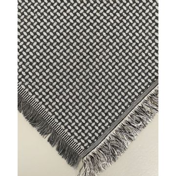 Διθέσιος (180x240cm) - Ανθρακί [MODEL PNN-006221.700590] [EAN 7011301512345]