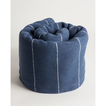 Διθέσιος (180x240cm) - Blue Jean [MODEL PNN-004448.699665] [EAN 7010785912345]