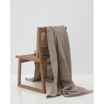 Τετραθέσιος (170x330cm) - Μπεζ [MODEL PNN-007573.702234]