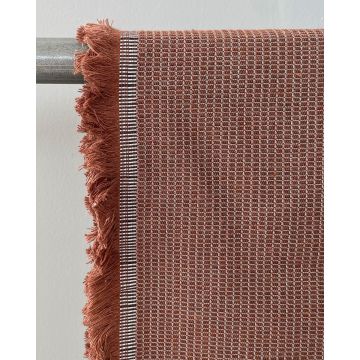 Τετραθέσιος (180x330cm) - Καφέ [MODEL PNN-006215.700586] [EAN 7011280912345]