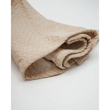 Μονή (170x260cm) - Σοκολά [MODEL PNN-003490.701461] [EAN 7103680912345]